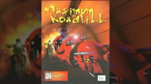 Maximum Roadkill 07