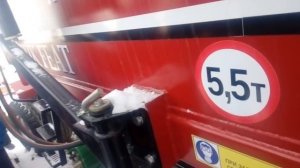 новый посевной комплекс россельмаш