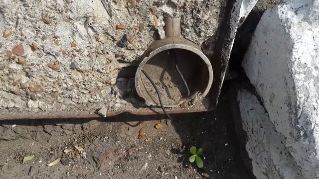 Советские тёплые полы.mp4 смотреть онлайн