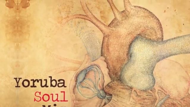 Bah Samba presents Shake The Dog - Corazon Roto (Julian Bendall's Love Does Exist Reprise) смотреть онлайн