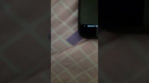 как сбросит телефон realme C21