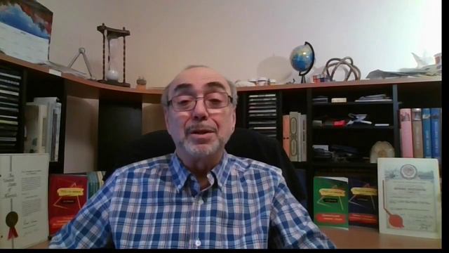 Лекция 9.  Приемы использования пространственных ресурсов. Ресурсы.