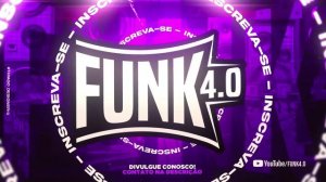 PIUI TIC TAC NOVINHA FICA A VONTADE - PODE SENTAR GOSTOSINHO - TIK TOK - CUPHEAD - MC RD, DJ Bill