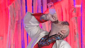 ДОМ-2 После заката 4573 день Ночной эфир (16.11.2016)