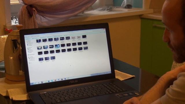 Отзыв Петрова Дениса о работе Luxium смотреть онлайн