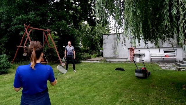 УСЛОВИЯ ПРОЖИВАНИЯ В ПОЛЬШЕ 2020. ЧТО ЛУЧШЕ ВЫБРАТЬ ДОМ? КВАРТИРУ? ЖИЗНЬ И РАБОТА УКРАИНЦЕВ В ПОЛЬШ смотреть онлайн