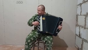 Лирика -"Сектор Газа"