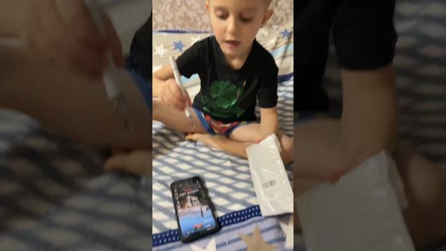 13 февраля 2024 г. смотреть онлайн