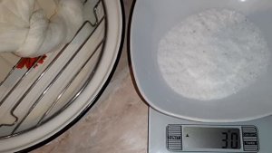 Маасдам. Сыр маасдам в домашних условиях.