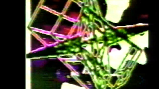 With A Poison {Baseclips.ru} смотреть онлайн