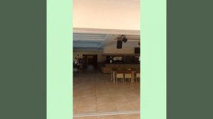 Türkei ein tolles Land,♡♡SIDE ♡♡Cats Catty Garden Hotel ..Apollos Temple 2019