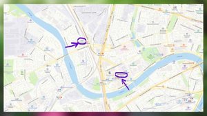 Перспективы московского метро до 2030 года