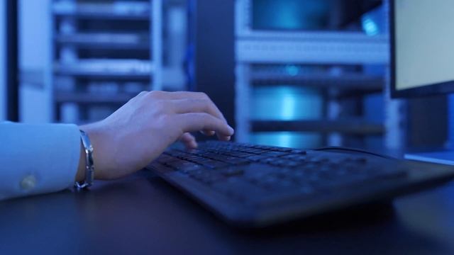 1000BASE-LX SFP Optical Transceivers | FS смотреть онлайн