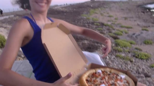 КурАчка смотреть онлайн