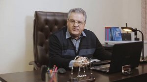 Снятие или коррекция ранее  установленных диагнозов.