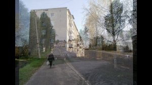 Суоярви/Suojarvi