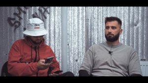 10AGE для ПRТНИЦы💥 Зоопарк, РЕАКЦИЯ