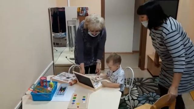 Благотворительная акция ПОДАРИ ИГРУШКУ В ДЕТСКИЙ САД смотреть онлайн