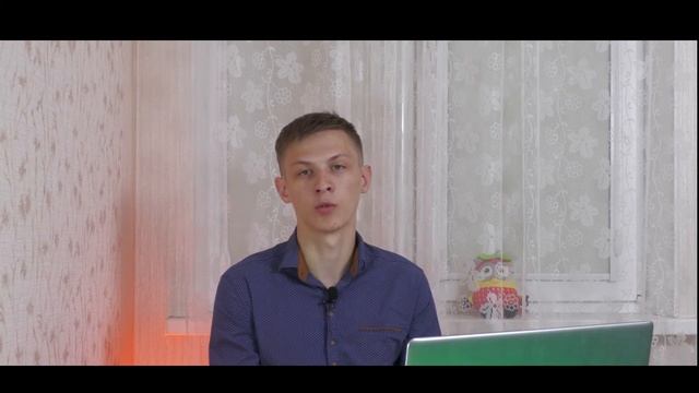 Мембранный потенциал. Откуда берется электрическое напряжение на мембране клеток?