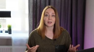 Нужно ли учить транскрипцию в английском?