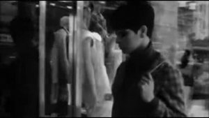Vidal Sassoon - человек изменивший подход к стрижкам