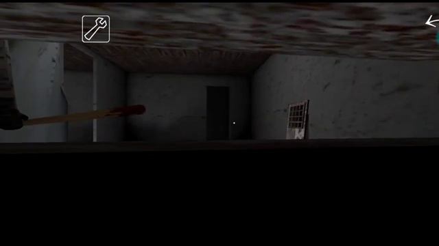 Granny No Hammer Trick | How to get plank without hammer смотреть онлайн