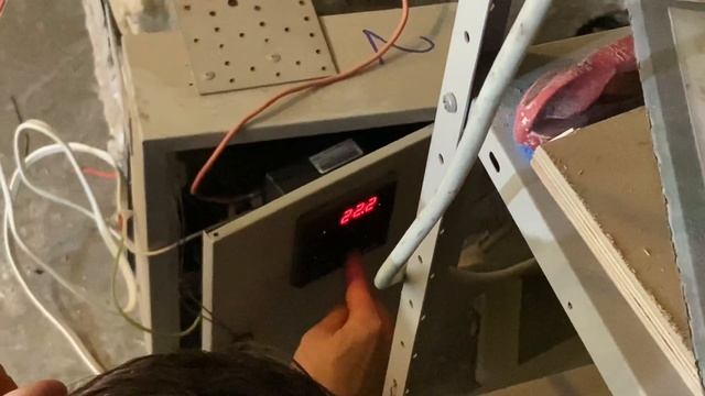 ДЕЛАЕМ ВАРОЧНУЮ ПЕЧЬ ДЛЯ СМАЛЬТЫ ИЗ ВЕДРА! смотреть онлайн