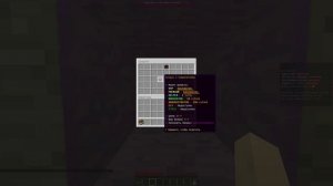 ТОП 5 СПОСОБОВ ПОЛУЧИТЬ ДОНАТ НА РИЛЛИВОРЛД | КАК ПОЛУЧИТЬ ДОНАТ НА REALLYWORLD МАЙНКРАФТ РИЛИВОРЛД