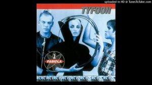 2 Fabiola - Show Me The Way (Hi-tech Mix)