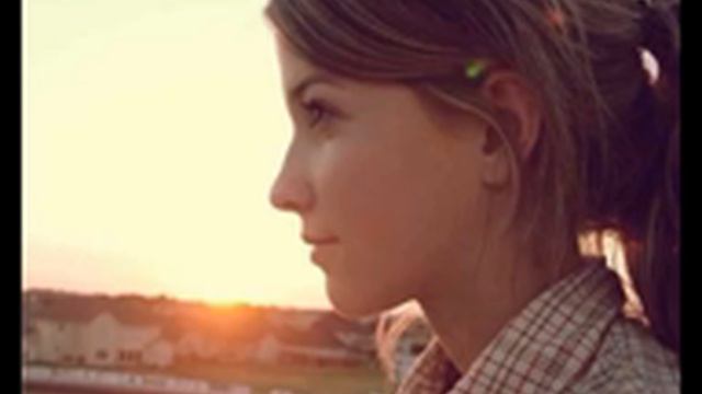 Тяжелый Бит - Она тебя не любит смотреть онлайн