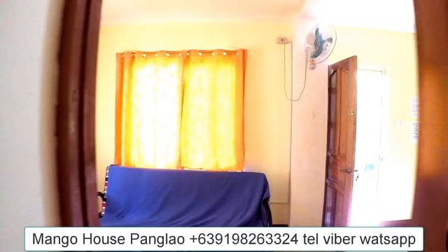Филиппины. Снять квартиру на о.Панглао - аренда жилья, квартиры Панглао - Жизнь на Филиппинах смотреть онлайн