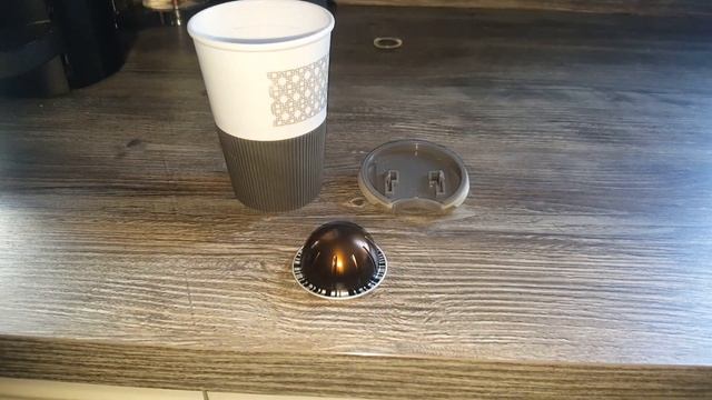 Flat White vs Cortado vs Latte - What's the Difference?? смотреть онлайн