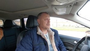 Особенности коробки автомат. Правильный паркинг и включение нейтральной скорости на ходу.