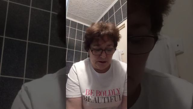 инструкция по использованию системы для рук. смотреть онлайн