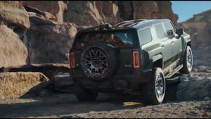ПОПУЛЯРНЫЕ АВТОМОБИЛИ СОВРЕМЕННОСТИ С ВЫСОКИМ КЛИРЕНСОМ