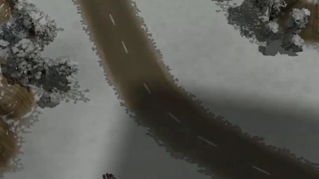 Art of War 3:Global Conflict/MOVIE/Фан видео смотреть онлайн