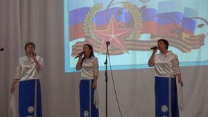 20170427 Фестиваль ПП 1256 Русь моя ты воля и неволя