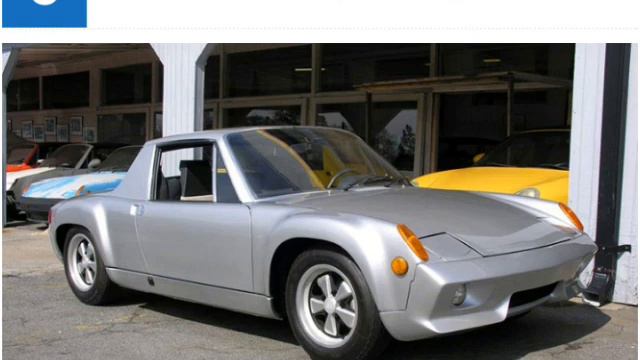 Топ-10 самых редких автомобилей в мире
. Машины. Редкие машины. Дорогие машины. Крутые машины.