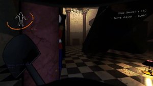 Lethal Company Nutcracker Kill (Update 47v)