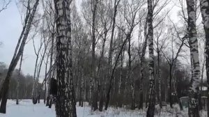 КЕМЕРОВО КИРОВСКИЙ Р-ОН!