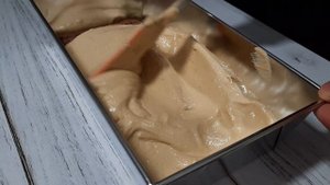 десерт из плавленого сырка .без выпечки