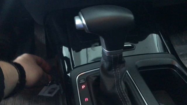 Установлен мультилок акпп Kia Sorento Prime. Блокиратор является одним из элементов защиты от угона смотреть онлайн
