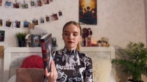 Моя коллекция книг Стивена Кинга ?️ |Что почитать у Короля ужасов?