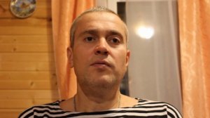 Рецепты сыроеда. Хлебцы из льна и отрубей.