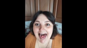 Смачна артикуляційна гімнастика. Веселі вправи із солодощами.