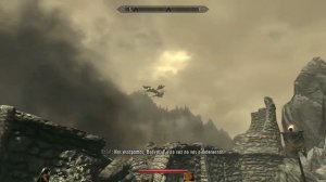 Dragon Pony Mod (skyrim, spanish) 2/2