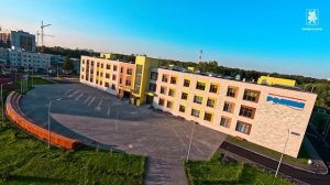 С Днем знаний, Казань!