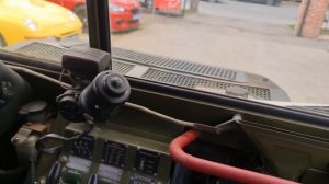 Хочу купить PUCH Pinzgauer