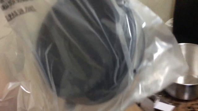 Hamilton Beach Mixer смотреть онлайн