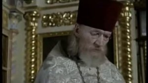 Завещание Ленина (Грач - Молитва)